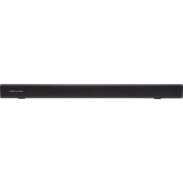 THONET Vander Gut Gen 2 HK096-03607 40W RMS Bluetooth HDMI Soundbar