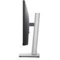 DELL 23.8'' IPS P2422HE 5MS 60Hz HDMI-DP KURUMSAL MONİTÖR 1920X1080