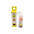 Tonerkopi Canon GI-43/4698C001 YL Muadil Mürekkep 70ml