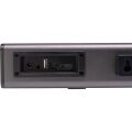 THONET Vander Gut Gen 2 HK096-03607 40W RMS Bluetooth HDMI Soundbar