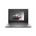 HP 16'' Zbook Power 16 G11 86B14EA ULTA 7 155H-32GB RAM-1TB NVME-6GB RTX 1000 ADA-W11 PRO