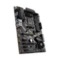 MSI X570-A PRO DDR4 M2 PCIe NVME HDMI PCIe 16X v4.0 AM4 ATX