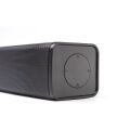 THONET Vander Gut Gen 2 HK096-03607 40W RMS Bluetooth HDMI Soundbar