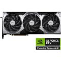 MSI RTX5090 32GB VENTUS 3X 32G GDDR7 512bit HDMI DP PCIe 5.0