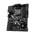 MSI X570-A PRO DDR4 M2 PCIe NVME HDMI PCIe 16X v4.0 AM4 ATX