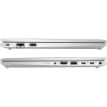 HP 14'' PROBOOK 440 G10 725Q6EA02 CORE i7 1355U-64GB RAM-512GB NVME-W11 PRO