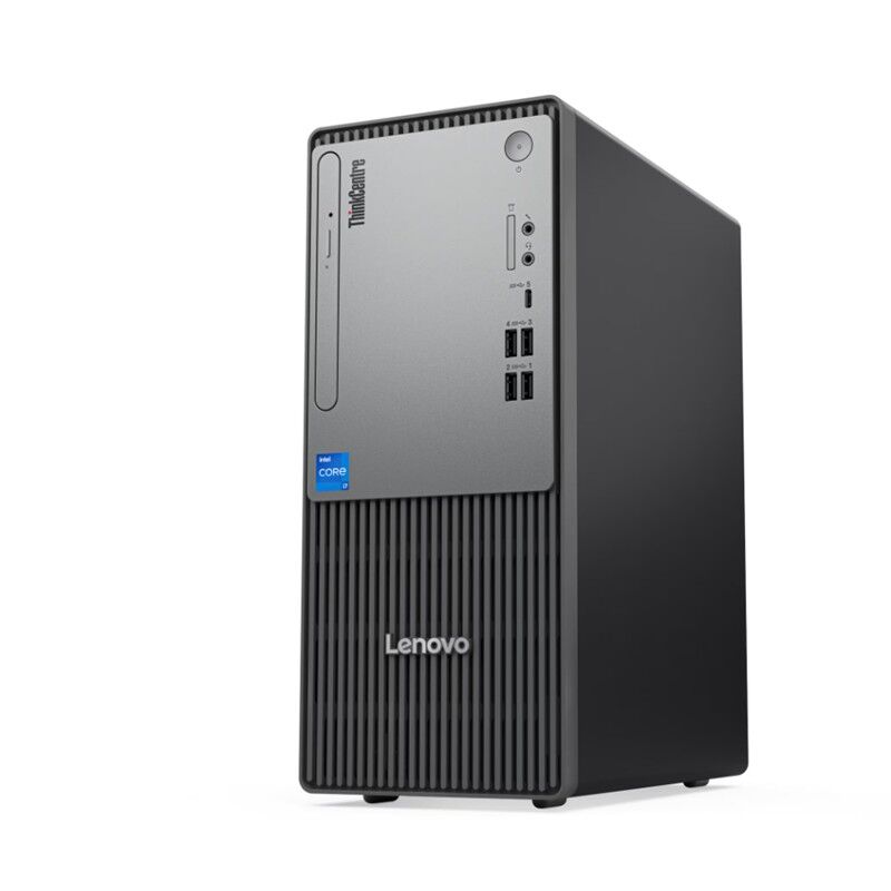 LENOVO PC NEO 50T THINKCENTRE 12UAS0GL00 I7-14700 16GB 1TB SSD DOS
