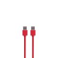 S-link SL-XE19 PCI-E 1x to 16x Sata 6pin Bitcoin Riser Versiyon 09S Ekran Kartı Yükseltici