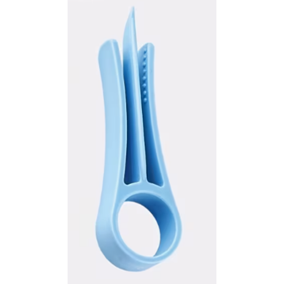 TRKLINK Kablo Düzleştirme Aleti