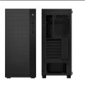 DEEPCOOL MATREXX 55 MESH V4C GAMING MID-TOWER PC KASASI