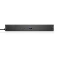 DELL WD19S 210-AZBX 130W DOCK STATION
