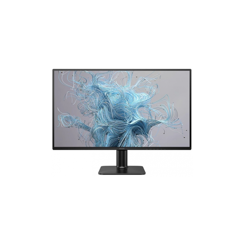 PHILIPS 27'' IPS 27E2N2500/00 1MS 120hz HDMI EV Ofis Tipi Monitör (2560 X 1440)