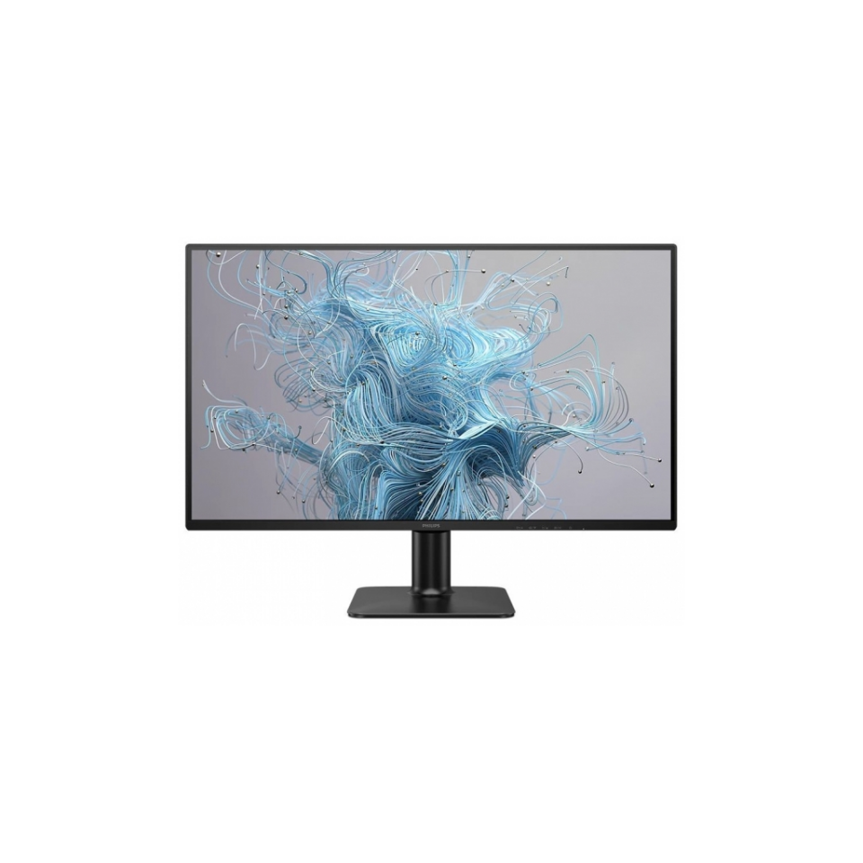PHILIPS 27'' IPS 27E2N2500/00 1MS 120hz HDMI EV Ofis Tipi Monitör (2560 X 1440)