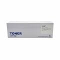 Tonerkopi Brother TN 1040/TN1040 Muadil Toner