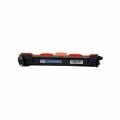Tonerkopi Brother TN 1040/TN1040 Muadil Toner