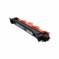 Tonerkopi Brother TN 1040/TN1040 Muadil Toner