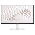 DELL 23.8'' IPS S2425HS 5MS 100HZ HDMI EV OFİS TİPİ MONİTÖR BEYAZ 1920X1080