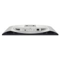 DELL 23.8'' IPS S2425HS 5MS 100HZ HDMI EV OFİS TİPİ MONİTÖR BEYAZ 1920X1080