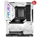 ASUS ROG MAXIMUS Z790 FORMULA WIFI-7 DDR5 HDMI-DP PCIE 5.0 1700P ATX