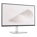 DELL 23.8'' IPS S2425HS 5MS 100HZ HDMI EV OFİS TİPİ MONİTÖR BEYAZ 1920X1080