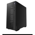 DEEPCOOL MATREXX 55 MESH V4C GAMING MID-TOWER PC KASASI