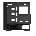 DEEPCOOL MATREXX 55 MESH V4C GAMING MID-TOWER PC KASASI