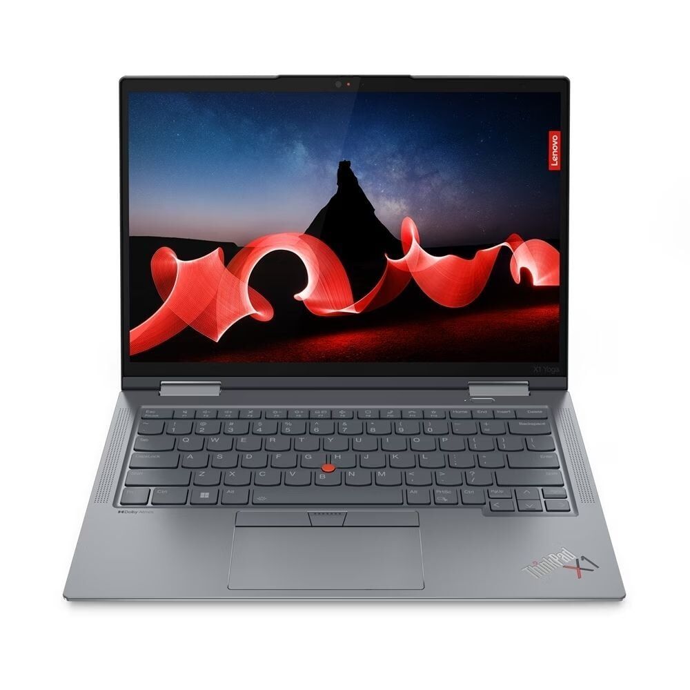 Lenovo X1 Yoga 8th Gen 21HRS3NE00 i7-1365U 32GB 1TB 14'' Win11 Pro