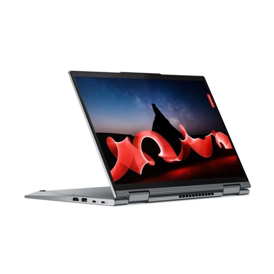 Lenovo X1 Yoga 8th Gen 21HRS3NE00 i7-1365U 32GB 1TB 14'' Win11 Pro