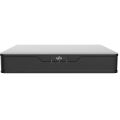 UNV 8kanal XVR301-08G3 1 x 8tb AHD Kayıt Cihazı