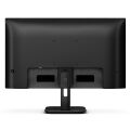 PHILIPS 23.8'' IPS 24E1N1100A-01 1MS 100hz HDMI Gaming Monitör (1920 X 1080)