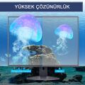 DELL 30'' IPS U3023E ULTRASHARP 5MS 60HZ HDMI-DP USB-C KURUMSAL MONİTÖR 2560X1600