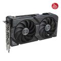 ASUS RTX4060 8GB DUAL RTX4060-O8G-EVO GDDR6 128bit HDMI DP PCIe 4.0