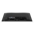 PHILIPS 23.8'' IPS 24E1N1100A-01 1MS 100hz HDMI Gaming Monitör (1920 X 1080)