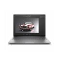HP 16'' Zbook Power 16 G11 86B48EA ULTRA 7 155H-16GB DDR5 RAM-512GB NVME-4GB RTX 500 ADA-W11 PRO