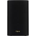 THONET Vander Rein HK096-03618 200W RMS Bluetooth HDMI Soundbar + Subwoofer 5.1 Hoparlör