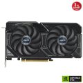 ASUS 8GB DUAL-RTX4060TI-O8G-SSD GDDR6 128bit HDMI-DP PCIE 4.0