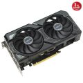 ASUS 8GB DUAL-RTX4060TI-O8G-SSD GDDR6 128bit HDMI-DP PCIE 4.0