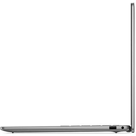 DELL 14'' QHD DOKUNMATIK LATITUDE 7455 XCTOL7455XPVP-V1 SNAPDRAGON X PLUS X1P-64-10-32GB DDR5 RAM-1TB NVME-W11 PRO