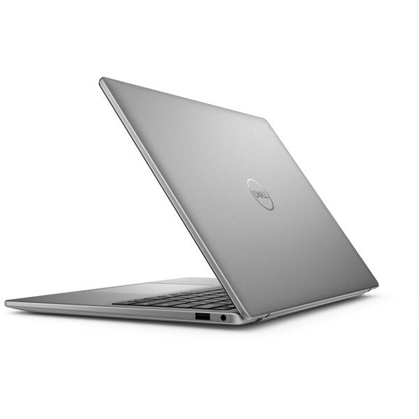 DELL 14'' QHD DOKUNMATIK LATITUDE 7455 XCTOL7455XPVP-V1 SNAPDRAGON X PLUS X1P-64-10-32GB DDR5 RAM-1TB NVME-W11 PRO