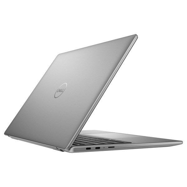 DELL 14'' QHD DOKUNMATIK LATITUDE 7455 XCTOL7455XPVP-V1 SNAPDRAGON X PLUS X1P-64-10-32GB DDR5 RAM-1TB NVME-W11 PRO
