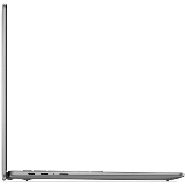 DELL 14'' QHD DOKUNMATIK LATITUDE 7455 XCTOL7455XPVP-V1 SNAPDRAGON X PLUS X1P-64-10-32GB DDR5 RAM-1TB NVME-W11 PRO