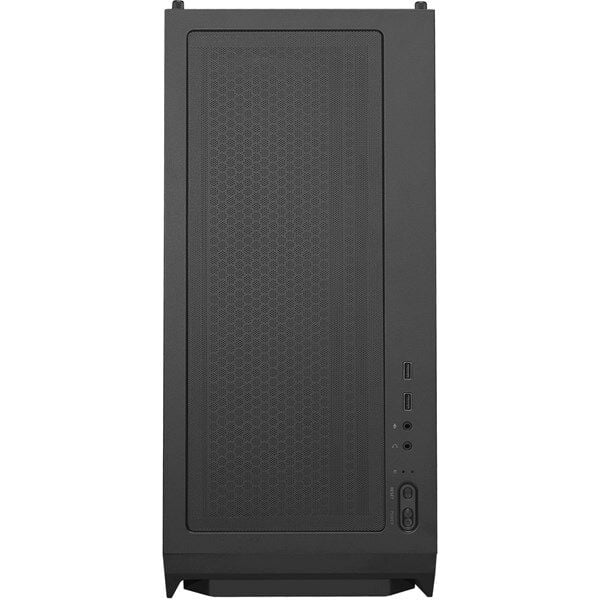 MSI MAG FORCE 330R AIRFLOW GAMING MID-TOWER PC KASASI