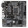 GIGABYTE B760M-H DDR4 HDMI PCIE 4.0 1700P MATX