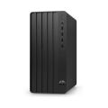 HP 290 PRO G9 8T2X0ES CORE i3 13100-64GB RAM-512GB NVME-FDOS