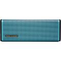 THONET Vander Frei Topp 24W RMS Ocean Bluetooth TWS Taşınabilir Hoparlör