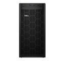 DELL T150 PET15011A _V2 E-2314 32gb 2x1tb 400w 5U Tower Sunucu