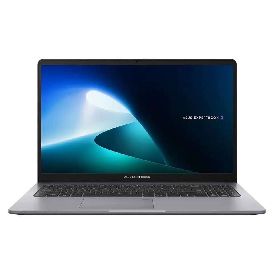 ASUS P1503CVA-C516512G0D Core 5-210H 16GB 512GB 15.6'' DOS