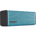 THONET Vander Frei Topp 24W RMS Ocean Bluetooth TWS Taşınabilir Hoparlör