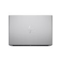 HP 16'' Zbook Fury 16 G11 62Y02EA CORE i9 14900Hx-32GB DDR5 RAM-1TB SSD-12GB RTX 3500 ADA-W11 PRO