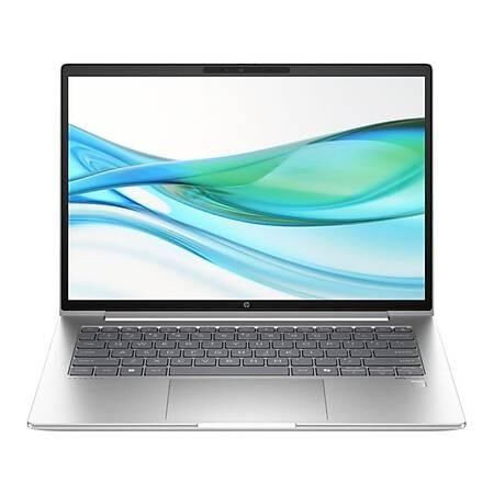HP 14'' PROBOOK 440 G11 A22ZCEA ULTRA 5 125U-32GB DDR5 RAM-512GB NVME-FDOS